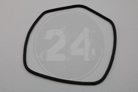 Sylinterikannen O-rengas, Minarelli vaaka vesi