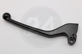 Kytkinvipu musta, Derbi / MH / Rieju