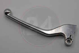 Kytkinvipu hopea, Derbi / MH / Rieju