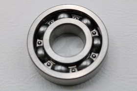 Laakeri 6203 C4, Minarelli Am6 / Derbi Euro 2 / 3 / 4