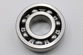 Laakeri 6203 C4, Minarelli Am6 / Derbi Euro 2 / 3 / 4