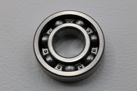 Laakeri 6202 C4, Minarelli Am6