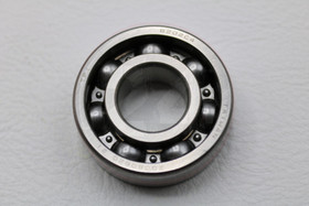 Laakeri 6202 C4, Minarelli Am6