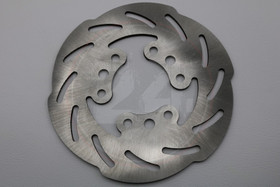 Jarrulevy Wave 190mm, CPI / Generic / Keeway / MBK / Yamaha