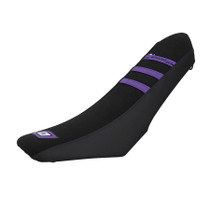 Penkinpäällinen musta / violetti, Rieju MRT