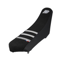 Penkinpäällinen musta / valkoinen, Rieju MRT