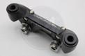 Jarrusatula adapteri taka G-Force pro, Minarelli MBK / Yamaha