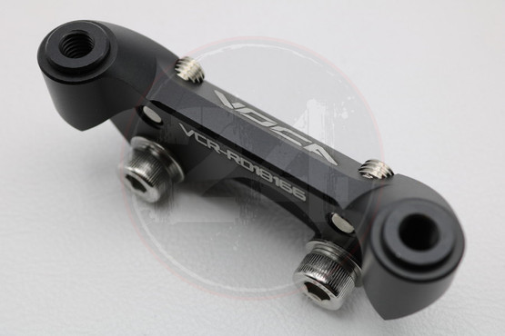 Jarrusatula adapteri taka G-Force pro, Minarelli MBK / Yamaha