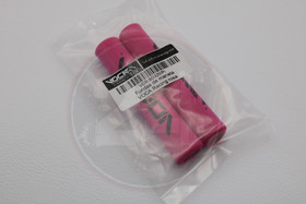 Vivun grippipari, pinkki