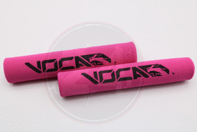 Vivun grippipari, pinkki