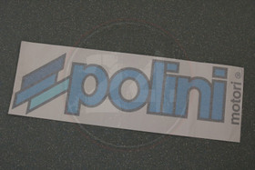 Tarra maxi 22 x 70cm, Polini