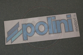 Tarra maxi 22 x 70cm, Polini