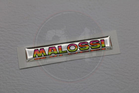 Tarra mini 3D 8 x 46mm, Malossi