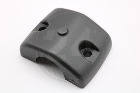 Valokatkaisimen vastakappale, Rieju MRT Pro