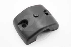 Valokatkaisimen vastakappale, Rieju MRT Pro