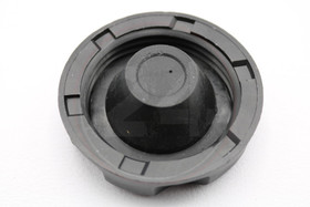 Polttoainesäiliön korkki, Rieju MRX / RRX / SMX