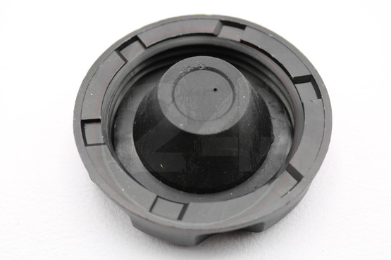 Polttoainesäiliön korkki, Rieju MRX / RRX / SMX