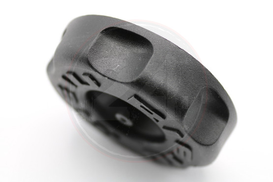 Polttoainesäiliön korkki, Rieju MRX / RRX / SMX