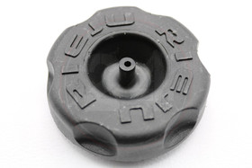 Polttoainesäiliön korkki, Rieju MRX / RRX / SMX