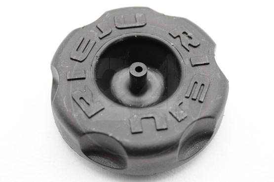 Polttoainesäiliön korkki, Rieju MRX / RRX / SMX