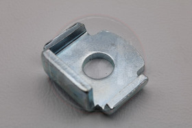 Ketjunkiristin, Rieju MRT