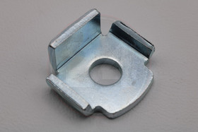 Ketjunkiristin, Rieju MRT