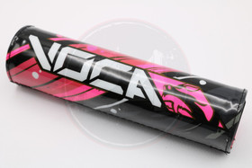 Tankopehmuste, pinkki