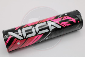 Tankopehmuste, pinkki