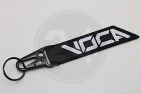 Avaimenperä 2-Stroke Addict, Voca Racing