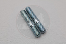 Pinnapultti pari M6 x 34.50mm