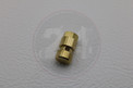 Vaijerinippa 8 x 14mm