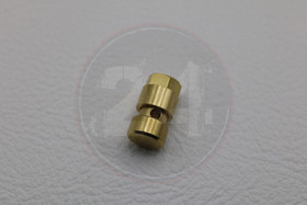 Vaijerinippa 8 x 14mm