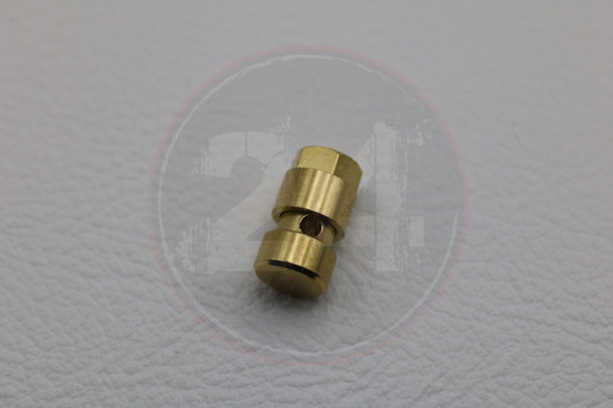 Vaijerinippa 8 x 14mm