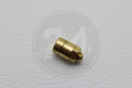 Vaijerinippa 8 x 14mm