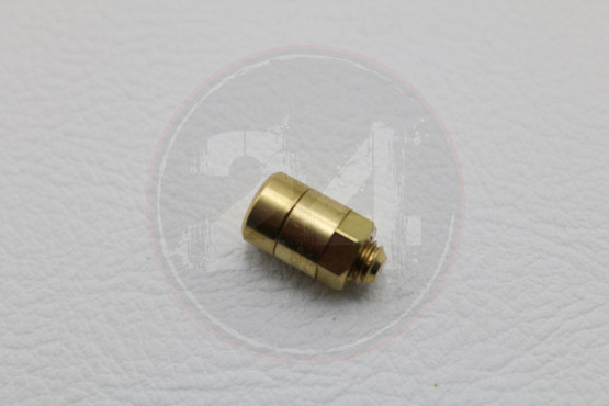Vaijerinippa 8 x 14mm