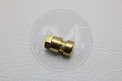 Vaijerinippa 8 x 14mm