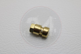 Vaijerinippa 8 x 14mm