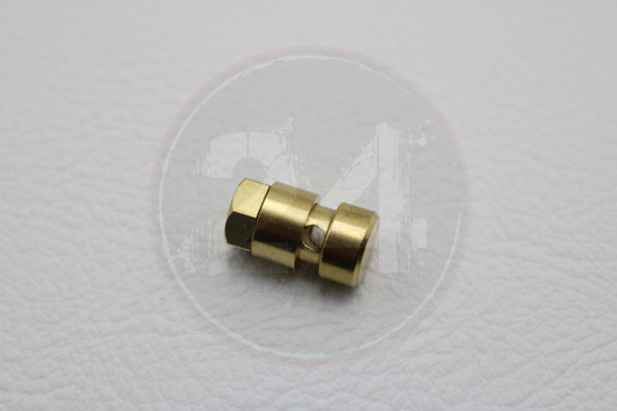 Vaijerinippa 8 x 14mm