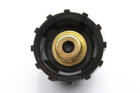 Jäähdyttimen korkki 1.1 bar, CPI / Motorhispania / Rieju