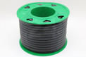 Polttoaineletku neopren musta 1m, 5 x 8mm