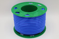 Polttoaineletku neopren sininen 1m, 5 x 8mm