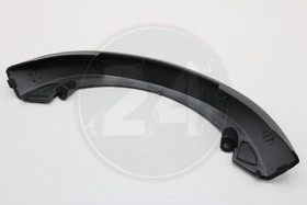 Takavalon alakate mattamusta, Kiina skootterit Baotian GY6 4T 10