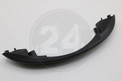 Takavalon alakate mattamusta, Kiina skootterit Baotian GY6 4T 10