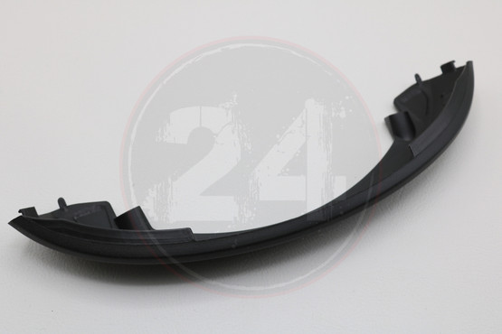 Takavalon alakate mattamusta, Kiina skootterit Baotian GY6 4T 10