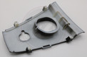 Tankinkorkinkate musta, Kiina skootterit Baotian GY6 4T 10