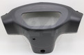 Mittarinkate mattamusta, Kiina skootterit Baotian GY6 4T 10