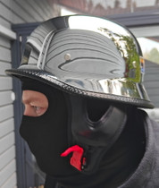 Koristekypärä 