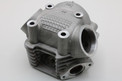 Sylinterikansi sarja 37mm 50cc, SYM Orbit 4T, Peugeot 4T