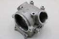 Sylinterikansi sarja 37mm 50cc, SYM Orbit 4T, Peugeot 4T