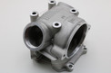 Sylinterikansi sarja 37mm 50cc, SYM Orbit 4T, Peugeot 4T